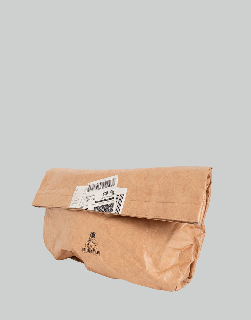 Martine Rose - FOLDABLE BAG - 082plus