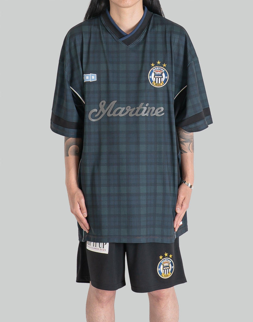 FOOTBALL-SHIRT-1_1024x1024.jpg