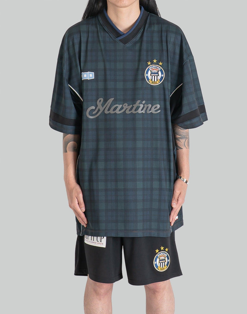 【PAF】6.0コレクション ブラック Center Tシャツ POST ARCHIVE FACTION (PAF) 6.0 TEE CENTER – 082plus