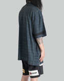 FOOTBALL SHIRT - 082plus