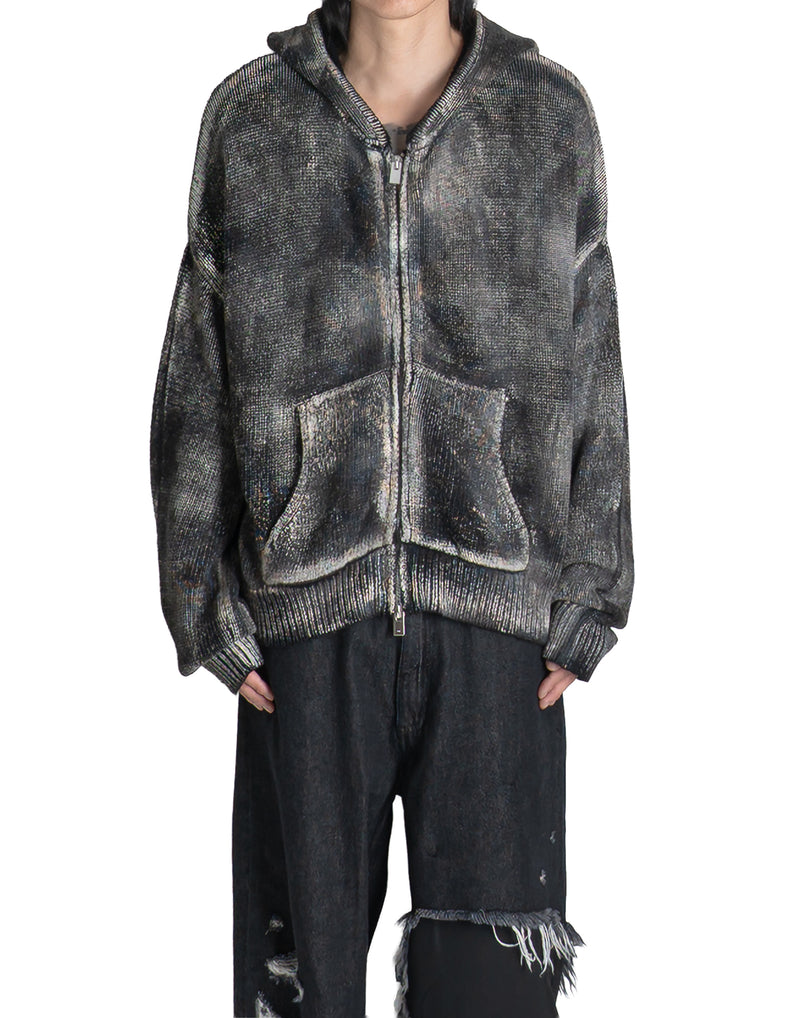 HELIOT EMIL - FORTE KNIT - 082plus