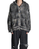 HELIOT EMIL - FORTE KNIT - 082plus