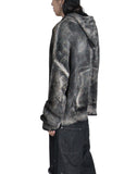 HELIOT EMIL - FORTE KNIT - 082plus