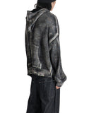 HELIOT EMIL - FORTE KNIT - 082plus
