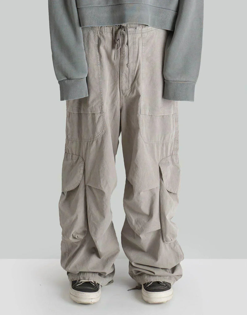 entire studios - FREIGHT CARGO - 082plus