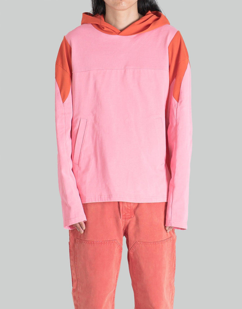 DINGYUN ZHANG - FRISK HOCKY JERSEY - 082plus