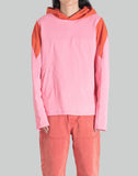 FRISK HOCKY JERSEY - 082plus