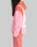FRISK HOCKY JERSEY - 082plus