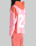 FRISK HOCKY JERSEY - 082plus