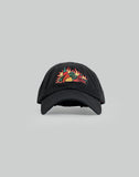 'FRUIT OF 032C'' CAP