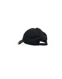 FENG CHEN WANG - PLAID-PANEL BASEBALL CAP - 082plus