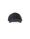FENG CHEN WANG - CORDUROY BASEBALL CAP - 082plus