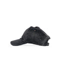 FENG CHEN WANG - CORDUROY BASEBALL CAP - 082plus