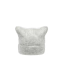 FENG CHEN WANG - CAT-EAR BEANIE - 082plus