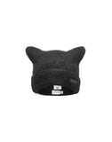 FENG CHEN WANG - CAT-EAR BEANIE - 082plus