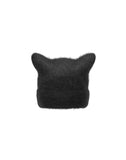 FENG CHEN WANG - CAT-EAR BEANIE - 082plus