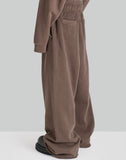 FULL SWEATPANT - 082plus