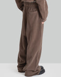 FULL SWEATPANT - 082plus