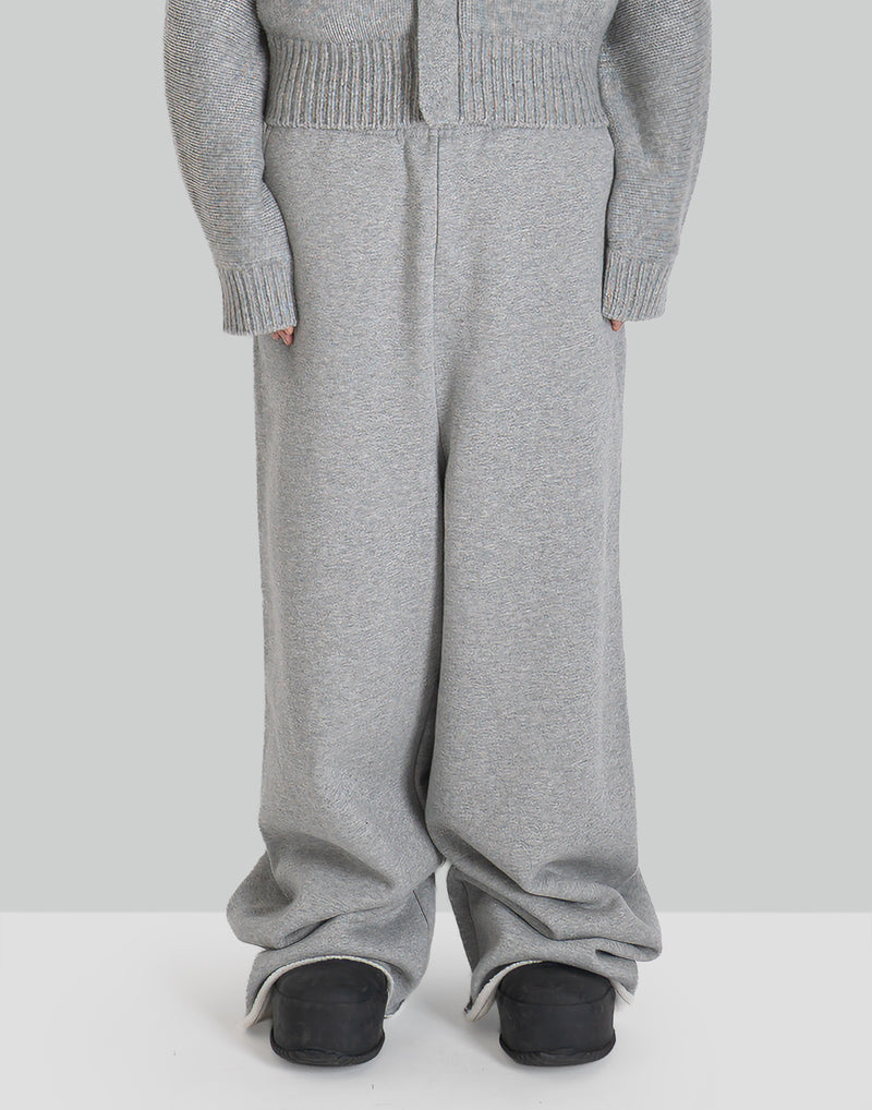 entire studios - FULL SWEATPANT - 082plus