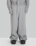 entire studios - FULL SWEATPANT - 082plus