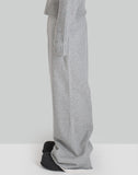 entire studios - FULL SWEATPANT - 082plus