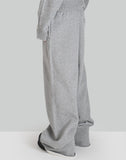 entire studios - FULL SWEATPANT - 082plus