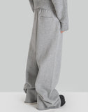 entire studios - FULL SWEATPANT - 082plus