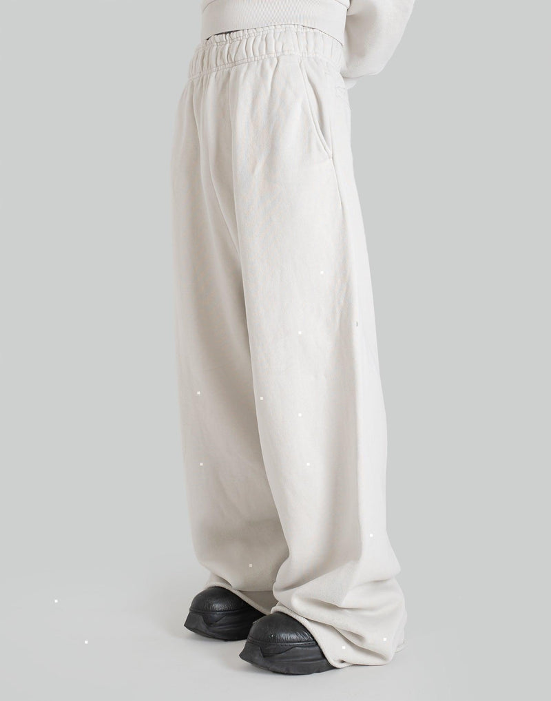 entire studios - FULL SWEATPANT - 082plus