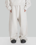 FULL SWEATPANT - 082plus