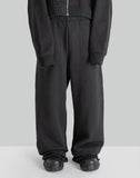 entire studios FULL SWEATPANT - 082plus