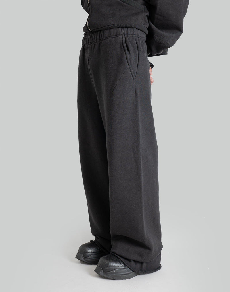 pet-tree-kor NODE PANTS – 082plus