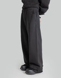 entire studios FULL SWEATPANT - 082plus