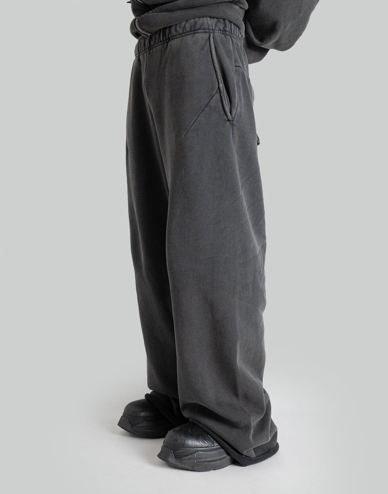 entire studios - FULL SWEATPANT - 082plus
