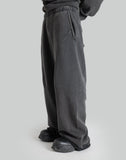 entire studios FULL SWEATPANT - 082plus