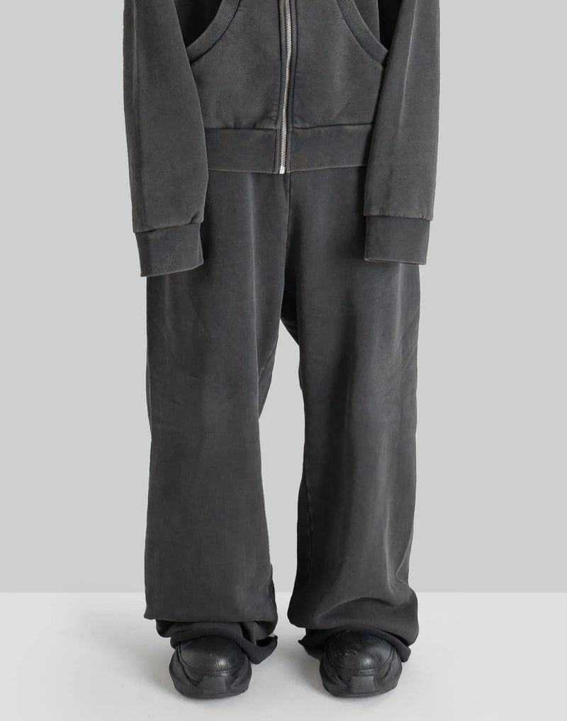 entire studios - FULL SWEATPANT - 082plus