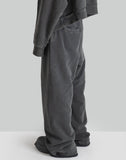 entire studios FULL SWEATPANT - 082plus