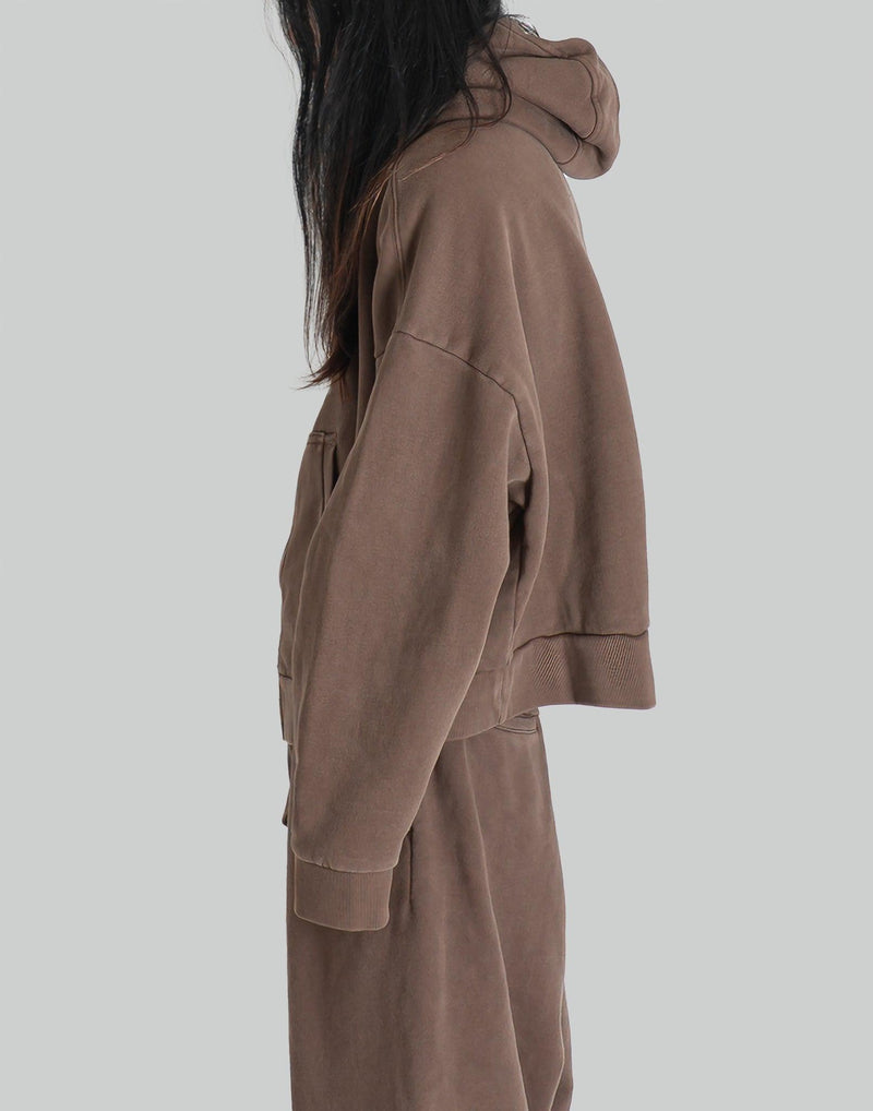 entire studios - FULL ZIP - 082plus