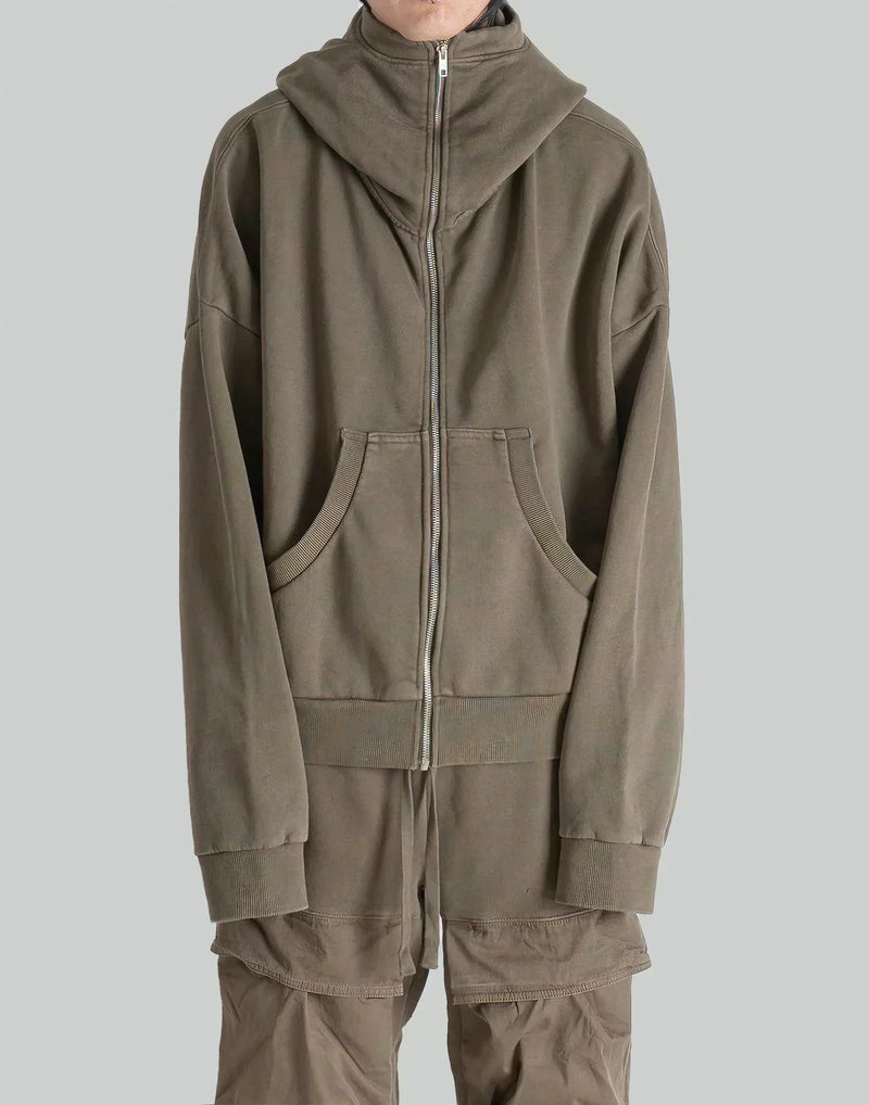 entire studios - FULL ZIP - 082plus