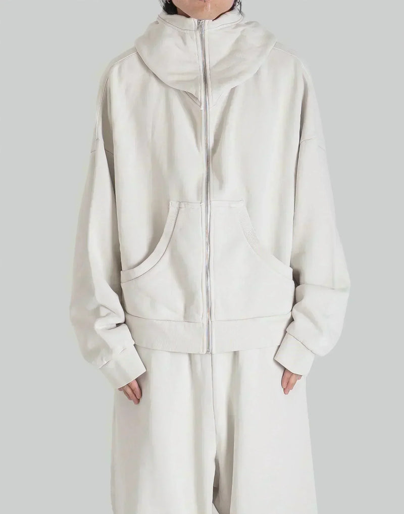 entire studios - FULL ZIP - 082plus