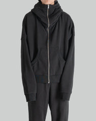 FULL-ZIP-SOOT-1_medium.jpg?v=