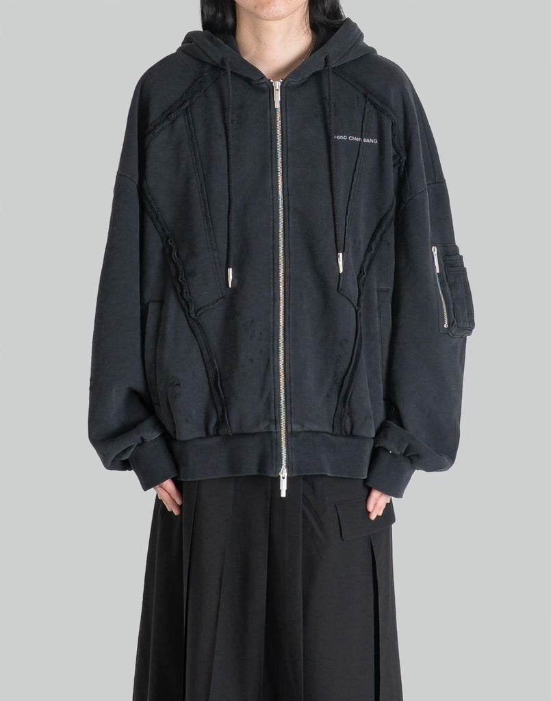 00s disel hoodie（新春セール）