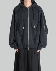 Fengchu様 FUS19HD01-1_medium.jpg?v=