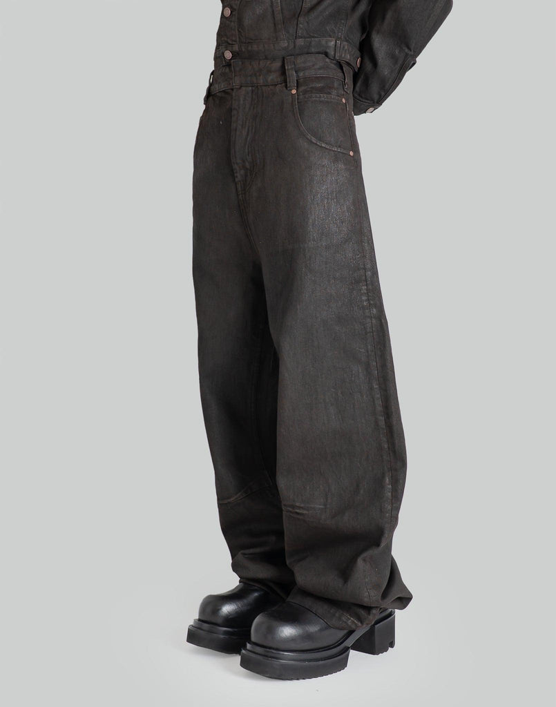 新品正規品 Entire Studios Gem Jeans MUD XS GEM-JEANS-10_1024x1024.jpg?v=