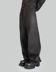 GEM-JEANS-10_medium.jpg?v=