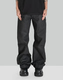 Rick Owens Drkshdw - GETH JEANS - 082plus