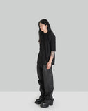 Rick Owens Drkshdw - GETH JEANS - 082plus