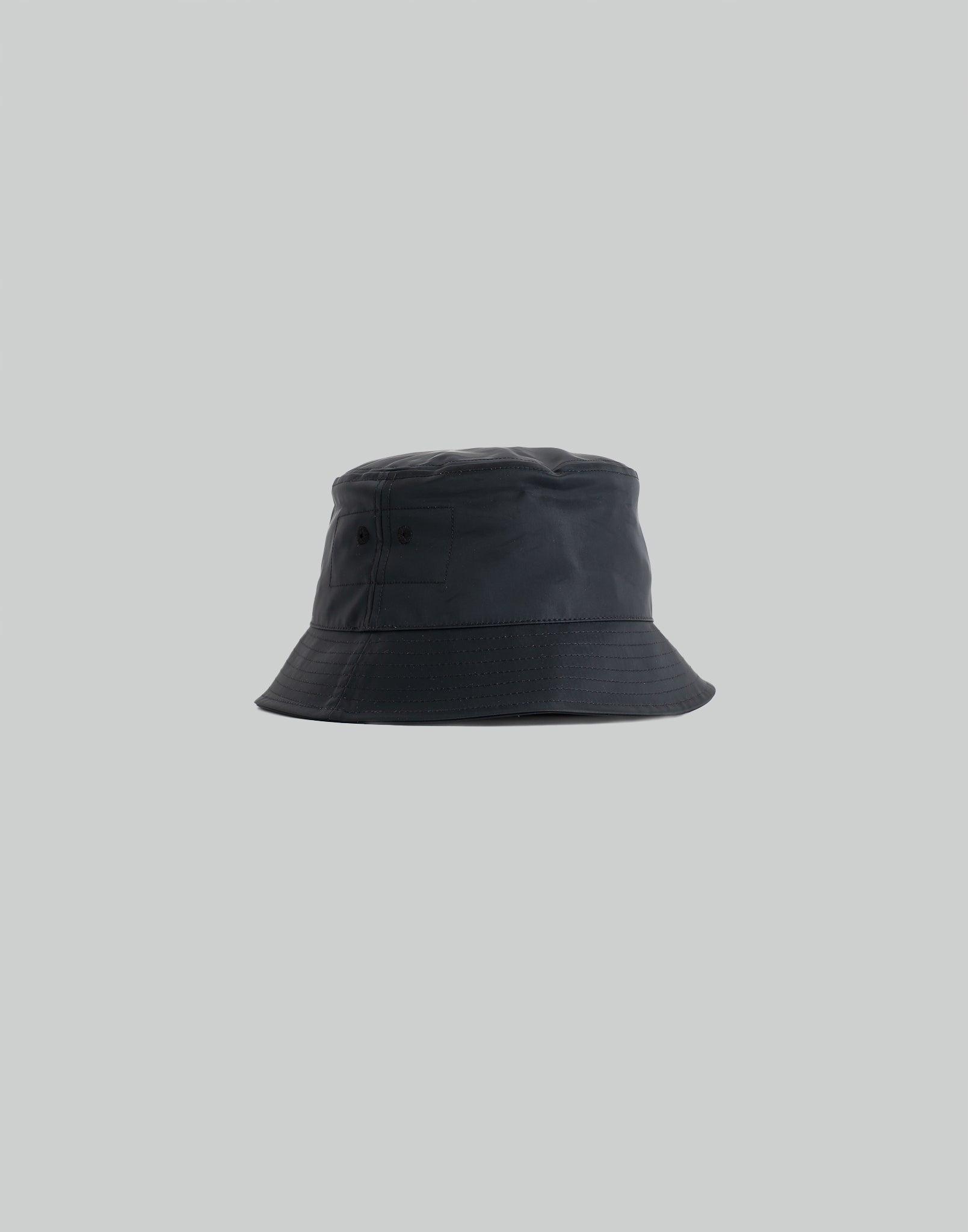 RICK OWENS × Champion GILLIGAN HAT L/XL Rick Owens x Champion GILLIGAN HAT – 082plus