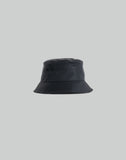 GILLIGAN HAT