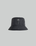 Rick Owens x Champion GILLIGAN HAT - 082plus