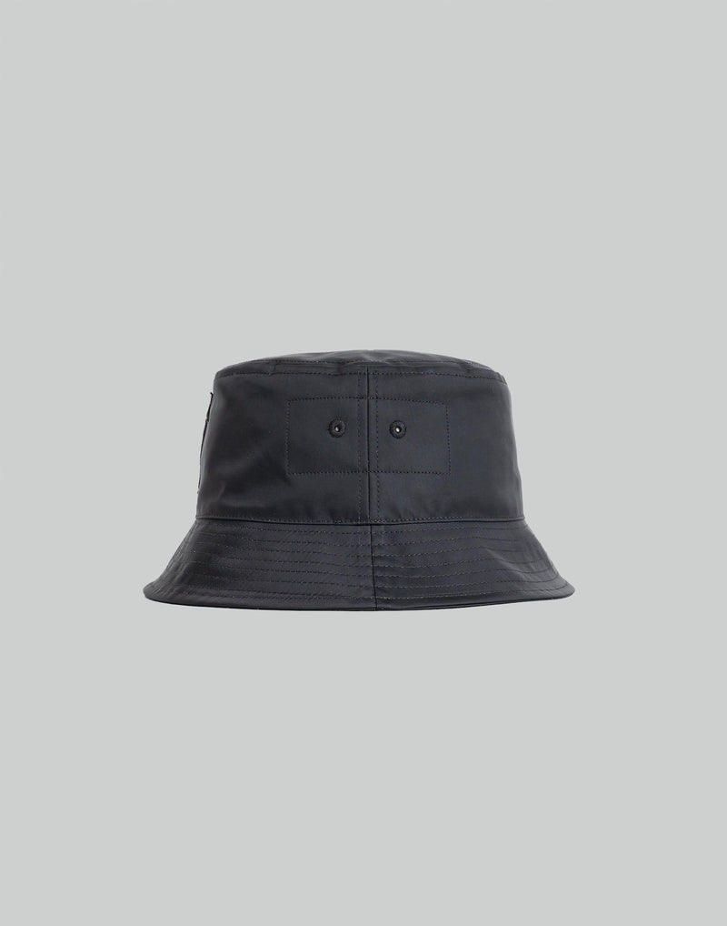 Rick Owens x Champion – 082plus Rick Owens x Champion – 082plus